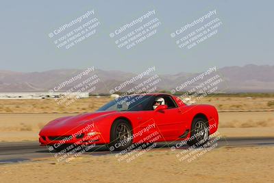 media/Mar-29-2025-Pro Autosports (Sat) [[89b1c017ad]]/3-New Members-Red Group/Session 1 Turn 9 Inside/